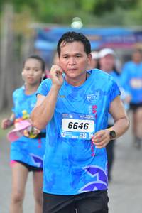 BIB: 6646
                            <button type="button" onclick="openModal(3473688)" class="btn btn-primary btn-sm float-right btn-popup" data-toggle="modal" data-target=".modal-high-quality">
                        <i class="fas fa-shopping-cart"></i> Add to Cart
                    </button>
                                            <button type="button" onclick="isThisMe(3473688, true)" class="btn btn-success btn-sm float-right btn-popup btn-isme hidden" data-toggle="tooltip" data-placement="bottom" title="นี่คือรูปของคุณใช่ไหม คลิกที่นี่เพื่อเอาเข้าอัลบั้ม">
                        <i class="fas fa-plus"></i> Add to album
                    </button>
                    <button type="button" onclick="isThisMe(3473688, false)" class="btn btn-warning btn-sm float-right btn-popup btn-isnotme hidden">
                        <i class="fas fa-ban"></i> Remove from album
                    </button>