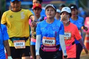 BIB: 135, 8082, 9824
                            <button type="button" onclick="openModal(3479550)" class="btn btn-primary btn-sm float-right btn-popup" data-toggle="modal" data-target=".modal-high-quality">
                        <i class="fas fa-shopping-cart"></i> Add to Cart
                    </button>
                                            <button type="button" onclick="isThisMe(3479550, true)" class="btn btn-success btn-sm float-right btn-popup btn-isme hidden" data-toggle="tooltip" data-placement="bottom" title="นี่คือรูปของคุณใช่ไหม คลิกที่นี่เพื่อเอาเข้าอัลบั้ม">
                        <i class="fas fa-plus"></i> Add to album
                    </button>
                    <button type="button" onclick="isThisMe(3479550, false)" class="btn btn-warning btn-sm float-right btn-popup btn-isnotme hidden">
                        <i class="fas fa-ban"></i> Remove from album
                    </button>