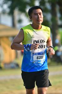 BIB: 201, 6311
                            <button type="button" onclick="openModal(3475998)" class="btn btn-primary btn-sm float-right btn-popup" data-toggle="modal" data-target=".modal-high-quality">
                        <i class="fas fa-shopping-cart"></i> Add to Cart
                    </button>
                                            <button type="button" onclick="isThisMe(3475998, true)" class="btn btn-success btn-sm float-right btn-popup btn-isme hidden" data-toggle="tooltip" data-placement="bottom" title="นี่คือรูปของคุณใช่ไหม คลิกที่นี่เพื่อเอาเข้าอัลบั้ม">
                        <i class="fas fa-plus"></i> Add to album
                    </button>
                    <button type="button" onclick="isThisMe(3475998, false)" class="btn btn-warning btn-sm float-right btn-popup btn-isnotme hidden">
                        <i class="fas fa-ban"></i> Remove from album
                    </button>