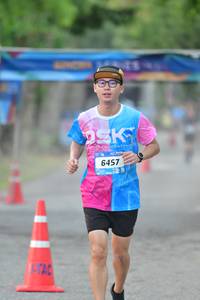 BIB: 6457
                            <button type="button" onclick="openModal(3461732)" class="btn btn-primary btn-sm float-right btn-popup" data-toggle="modal" data-target=".modal-high-quality">
                        <i class="fas fa-shopping-cart"></i> Add to Cart
                    </button>
                                            <button type="button" onclick="isThisMe(3461732, true)" class="btn btn-success btn-sm float-right btn-popup btn-isme hidden" data-toggle="tooltip" data-placement="bottom" title="นี่คือรูปของคุณใช่ไหม คลิกที่นี่เพื่อเอาเข้าอัลบั้ม">
                        <i class="fas fa-plus"></i> Add to album
                    </button>
                    <button type="button" onclick="isThisMe(3461732, false)" class="btn btn-warning btn-sm float-right btn-popup btn-isnotme hidden">
                        <i class="fas fa-ban"></i> Remove from album
                    </button>