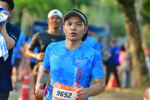 BIB: 9652
                            <button type="button" onclick="openModal(3479290)" class="btn btn-primary btn-sm float-right btn-popup" data-toggle="modal" data-target=".modal-high-quality">
                        <i class="fas fa-shopping-cart"></i> Add to Cart
                    </button>
                                            <button type="button" onclick="isThisMe(3479290, true)" class="btn btn-success btn-sm float-right btn-popup btn-isme hidden" data-toggle="tooltip" data-placement="bottom" title="นี่คือรูปของคุณใช่ไหม คลิกที่นี่เพื่อเอาเข้าอัลบั้ม">
                        <i class="fas fa-plus"></i> Add to album
                    </button>
                    <button type="button" onclick="isThisMe(3479290, false)" class="btn btn-warning btn-sm float-right btn-popup btn-isnotme hidden">
                        <i class="fas fa-ban"></i> Remove from album
                    </button>