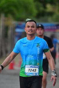 BIB: 7243
                            <button type="button" onclick="openModal(3474416)" class="btn btn-primary btn-sm float-right btn-popup" data-toggle="modal" data-target=".modal-high-quality">
                        <i class="fas fa-shopping-cart"></i> Add to Cart
                    </button>
                                            <button type="button" onclick="isThisMe(3474416, true)" class="btn btn-success btn-sm float-right btn-popup btn-isme hidden" data-toggle="tooltip" data-placement="bottom" title="นี่คือรูปของคุณใช่ไหม คลิกที่นี่เพื่อเอาเข้าอัลบั้ม">
                        <i class="fas fa-plus"></i> Add to album
                    </button>
                    <button type="button" onclick="isThisMe(3474416, false)" class="btn btn-warning btn-sm float-right btn-popup btn-isnotme hidden">
                        <i class="fas fa-ban"></i> Remove from album
                    </button>