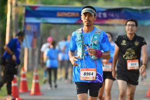 BIB: 9114, 8964
                            <button type="button" onclick="openModal(3477802)" class="btn btn-primary btn-sm float-right btn-popup" data-toggle="modal" data-target=".modal-high-quality">
                        <i class="fas fa-shopping-cart"></i> Add to Cart
                    </button>
                                            <button type="button" onclick="isThisMe(3477802, true)" class="btn btn-success btn-sm float-right btn-popup btn-isme hidden" data-toggle="tooltip" data-placement="bottom" title="นี่คือรูปของคุณใช่ไหม คลิกที่นี่เพื่อเอาเข้าอัลบั้ม">
                        <i class="fas fa-plus"></i> Add to album
                    </button>
                    <button type="button" onclick="isThisMe(3477802, false)" class="btn btn-warning btn-sm float-right btn-popup btn-isnotme hidden">
                        <i class="fas fa-ban"></i> Remove from album
                    </button>