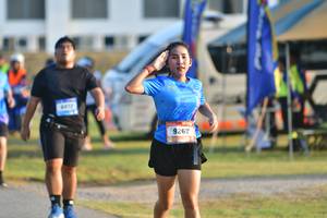 BIB: 9262
                            <button type="button" onclick="openModal(3477442)" class="btn btn-primary btn-sm float-right btn-popup" data-toggle="modal" data-target=".modal-high-quality">
                        <i class="fas fa-shopping-cart"></i> Add to Cart
                    </button>
                                            <button type="button" onclick="isThisMe(3477442, true)" class="btn btn-success btn-sm float-right btn-popup btn-isme hidden" data-toggle="tooltip" data-placement="bottom" title="นี่คือรูปของคุณใช่ไหม คลิกที่นี่เพื่อเอาเข้าอัลบั้ม">
                        <i class="fas fa-plus"></i> Add to album
                    </button>
                    <button type="button" onclick="isThisMe(3477442, false)" class="btn btn-warning btn-sm float-right btn-popup btn-isnotme hidden">
                        <i class="fas fa-ban"></i> Remove from album
                    </button>