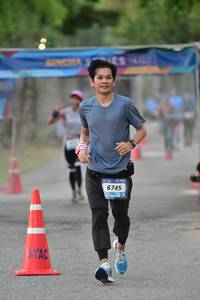 BIB: 6745
                            <button type="button" onclick="openModal(3474249)" class="btn btn-primary btn-sm float-right btn-popup" data-toggle="modal" data-target=".modal-high-quality">
                        <i class="fas fa-shopping-cart"></i> Add to Cart
                    </button>
                                            <button type="button" onclick="isThisMe(3474249, true)" class="btn btn-success btn-sm float-right btn-popup btn-isme hidden" data-toggle="tooltip" data-placement="bottom" title="นี่คือรูปของคุณใช่ไหม คลิกที่นี่เพื่อเอาเข้าอัลบั้ม">
                        <i class="fas fa-plus"></i> Add to album
                    </button>
                    <button type="button" onclick="isThisMe(3474249, false)" class="btn btn-warning btn-sm float-right btn-popup btn-isnotme hidden">
                        <i class="fas fa-ban"></i> Remove from album
                    </button>