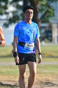 BIB: 7203
                            <button type="button" onclick="openModal(3461244)" class="btn btn-primary btn-sm float-right btn-popup" data-toggle="modal" data-target=".modal-high-quality">
                        <i class="fas fa-shopping-cart"></i> Add to Cart
                    </button>
                                            <button type="button" onclick="isThisMe(3461244, true)" class="btn btn-success btn-sm float-right btn-popup btn-isme hidden" data-toggle="tooltip" data-placement="bottom" title="นี่คือรูปของคุณใช่ไหม คลิกที่นี่เพื่อเอาเข้าอัลบั้ม">
                        <i class="fas fa-plus"></i> Add to album
                    </button>
                    <button type="button" onclick="isThisMe(3461244, false)" class="btn btn-warning btn-sm float-right btn-popup btn-isnotme hidden">
                        <i class="fas fa-ban"></i> Remove from album
                    </button>