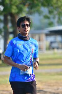 BIB: 
                            <button type="button" onclick="openModal(3460530)" class="btn btn-primary btn-sm float-right btn-popup" data-toggle="modal" data-target=".modal-high-quality">
                        <i class="fas fa-shopping-cart"></i> Add to Cart
                    </button>
                                            <button type="button" onclick="isThisMe(3460530, true)" class="btn btn-success btn-sm float-right btn-popup btn-isme hidden" data-toggle="tooltip" data-placement="bottom" title="นี่คือรูปของคุณใช่ไหม คลิกที่นี่เพื่อเอาเข้าอัลบั้ม">
                        <i class="fas fa-plus"></i> Add to album
                    </button>
                    <button type="button" onclick="isThisMe(3460530, false)" class="btn btn-warning btn-sm float-right btn-popup btn-isnotme hidden">
                        <i class="fas fa-ban"></i> Remove from album
                    </button>