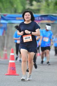 BIB: 8849
                            <button type="button" onclick="openModal(3485302)" class="btn btn-primary btn-sm float-right btn-popup" data-toggle="modal" data-target=".modal-high-quality">
                        <i class="fas fa-shopping-cart"></i> Add to Cart
                    </button>
                                            <button type="button" onclick="isThisMe(3485302, true)" class="btn btn-success btn-sm float-right btn-popup btn-isme hidden" data-toggle="tooltip" data-placement="bottom" title="นี่คือรูปของคุณใช่ไหม คลิกที่นี่เพื่อเอาเข้าอัลบั้ม">
                        <i class="fas fa-plus"></i> Add to album
                    </button>
                    <button type="button" onclick="isThisMe(3485302, false)" class="btn btn-warning btn-sm float-right btn-popup btn-isnotme hidden">
                        <i class="fas fa-ban"></i> Remove from album
                    </button>
