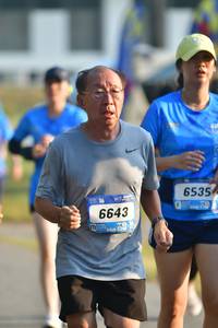 BIB: 6535, 6643
                            <button type="button" onclick="openModal(3462908)" class="btn btn-primary btn-sm float-right btn-popup" data-toggle="modal" data-target=".modal-high-quality">
                        <i class="fas fa-shopping-cart"></i> Add to Cart
                    </button>
                                            <button type="button" onclick="isThisMe(3462908, true)" class="btn btn-success btn-sm float-right btn-popup btn-isme hidden" data-toggle="tooltip" data-placement="bottom" title="นี่คือรูปของคุณใช่ไหม คลิกที่นี่เพื่อเอาเข้าอัลบั้ม">
                        <i class="fas fa-plus"></i> Add to album
                    </button>
                    <button type="button" onclick="isThisMe(3462908, false)" class="btn btn-warning btn-sm float-right btn-popup btn-isnotme hidden">
                        <i class="fas fa-ban"></i> Remove from album
                    </button>