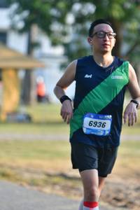 BIB: 6936
                            <button type="button" onclick="openModal(3461730)" class="btn btn-primary btn-sm float-right btn-popup" data-toggle="modal" data-target=".modal-high-quality">
                        <i class="fas fa-shopping-cart"></i> Add to Cart
                    </button>
                                            <button type="button" onclick="isThisMe(3461730, true)" class="btn btn-success btn-sm float-right btn-popup btn-isme hidden" data-toggle="tooltip" data-placement="bottom" title="นี่คือรูปของคุณใช่ไหม คลิกที่นี่เพื่อเอาเข้าอัลบั้ม">
                        <i class="fas fa-plus"></i> Add to album
                    </button>
                    <button type="button" onclick="isThisMe(3461730, false)" class="btn btn-warning btn-sm float-right btn-popup btn-isnotme hidden">
                        <i class="fas fa-ban"></i> Remove from album
                    </button>