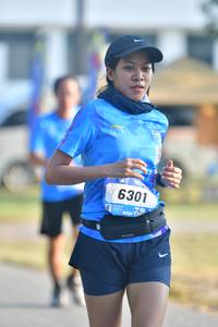 BIB: 6301
                            <button type="button" onclick="openModal(3475480)" class="btn btn-primary btn-sm float-right btn-popup" data-toggle="modal" data-target=".modal-high-quality">
                        <i class="fas fa-shopping-cart"></i> Add to Cart
                    </button>
                                            <button type="button" onclick="isThisMe(3475480, true)" class="btn btn-success btn-sm float-right btn-popup btn-isme hidden" data-toggle="tooltip" data-placement="bottom" title="นี่คือรูปของคุณใช่ไหม คลิกที่นี่เพื่อเอาเข้าอัลบั้ม">
                        <i class="fas fa-plus"></i> Add to album
                    </button>
                    <button type="button" onclick="isThisMe(3475480, false)" class="btn btn-warning btn-sm float-right btn-popup btn-isnotme hidden">
                        <i class="fas fa-ban"></i> Remove from album
                    </button>