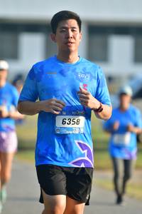 BIB: 6358
                            <button type="button" onclick="openModal(3462226)" class="btn btn-primary btn-sm float-right btn-popup" data-toggle="modal" data-target=".modal-high-quality">
                        <i class="fas fa-shopping-cart"></i> Add to Cart
                    </button>
                                            <button type="button" onclick="isThisMe(3462226, true)" class="btn btn-success btn-sm float-right btn-popup btn-isme hidden" data-toggle="tooltip" data-placement="bottom" title="นี่คือรูปของคุณใช่ไหม คลิกที่นี่เพื่อเอาเข้าอัลบั้ม">
                        <i class="fas fa-plus"></i> Add to album
                    </button>
                    <button type="button" onclick="isThisMe(3462226, false)" class="btn btn-warning btn-sm float-right btn-popup btn-isnotme hidden">
                        <i class="fas fa-ban"></i> Remove from album
                    </button>