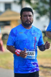 BIB: 
                            <button type="button" onclick="openModal(3476084)" class="btn btn-primary btn-sm float-right btn-popup" data-toggle="modal" data-target=".modal-high-quality">
                        <i class="fas fa-shopping-cart"></i> Add to Cart
                    </button>
                                            <button type="button" onclick="isThisMe(3476084, true)" class="btn btn-success btn-sm float-right btn-popup btn-isme hidden" data-toggle="tooltip" data-placement="bottom" title="นี่คือรูปของคุณใช่ไหม คลิกที่นี่เพื่อเอาเข้าอัลบั้ม">
                        <i class="fas fa-plus"></i> Add to album
                    </button>
                    <button type="button" onclick="isThisMe(3476084, false)" class="btn btn-warning btn-sm float-right btn-popup btn-isnotme hidden">
                        <i class="fas fa-ban"></i> Remove from album
                    </button>