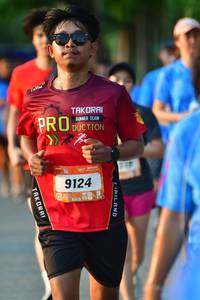 BIB: 9124
                            <button type="button" onclick="openModal(3463439)" class="btn btn-primary btn-sm float-right btn-popup" data-toggle="modal" data-target=".modal-high-quality">
                        <i class="fas fa-shopping-cart"></i> Add to Cart
                    </button>
                                            <button type="button" onclick="isThisMe(3463439, true)" class="btn btn-success btn-sm float-right btn-popup btn-isme hidden" data-toggle="tooltip" data-placement="bottom" title="นี่คือรูปของคุณใช่ไหม คลิกที่นี่เพื่อเอาเข้าอัลบั้ม">
                        <i class="fas fa-plus"></i> Add to album
                    </button>
                    <button type="button" onclick="isThisMe(3463439, false)" class="btn btn-warning btn-sm float-right btn-popup btn-isnotme hidden">
                        <i class="fas fa-ban"></i> Remove from album
                    </button>