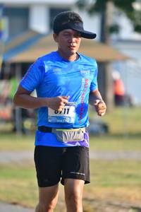 BIB: 
                            <button type="button" onclick="openModal(3460704)" class="btn btn-primary btn-sm float-right btn-popup" data-toggle="modal" data-target=".modal-high-quality">
                        <i class="fas fa-shopping-cart"></i> Add to Cart
                    </button>
                                            <button type="button" onclick="isThisMe(3460704, true)" class="btn btn-success btn-sm float-right btn-popup btn-isme hidden" data-toggle="tooltip" data-placement="bottom" title="นี่คือรูปของคุณใช่ไหม คลิกที่นี่เพื่อเอาเข้าอัลบั้ม">
                        <i class="fas fa-plus"></i> Add to album
                    </button>
                    <button type="button" onclick="isThisMe(3460704, false)" class="btn btn-warning btn-sm float-right btn-popup btn-isnotme hidden">
                        <i class="fas fa-ban"></i> Remove from album
                    </button>