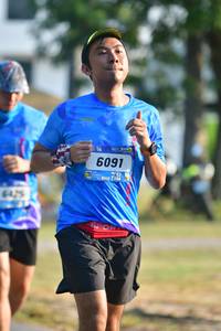 BIB: 6091
                            <button type="button" onclick="openModal(3475694)" class="btn btn-primary btn-sm float-right btn-popup" data-toggle="modal" data-target=".modal-high-quality">
                        <i class="fas fa-shopping-cart"></i> Add to Cart
                    </button>
                                            <button type="button" onclick="isThisMe(3475694, true)" class="btn btn-success btn-sm float-right btn-popup btn-isme hidden" data-toggle="tooltip" data-placement="bottom" title="นี่คือรูปของคุณใช่ไหม คลิกที่นี่เพื่อเอาเข้าอัลบั้ม">
                        <i class="fas fa-plus"></i> Add to album
                    </button>
                    <button type="button" onclick="isThisMe(3475694, false)" class="btn btn-warning btn-sm float-right btn-popup btn-isnotme hidden">
                        <i class="fas fa-ban"></i> Remove from album
                    </button>