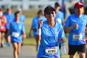 BIB: 6285
                            <button type="button" onclick="openModal(3462541)" class="btn btn-primary btn-sm float-right btn-popup" data-toggle="modal" data-target=".modal-high-quality">
                        <i class="fas fa-shopping-cart"></i> Add to Cart
                    </button>
                                            <button type="button" onclick="isThisMe(3462541, true)" class="btn btn-success btn-sm float-right btn-popup btn-isme hidden" data-toggle="tooltip" data-placement="bottom" title="นี่คือรูปของคุณใช่ไหม คลิกที่นี่เพื่อเอาเข้าอัลบั้ม">
                        <i class="fas fa-plus"></i> Add to album
                    </button>
                    <button type="button" onclick="isThisMe(3462541, false)" class="btn btn-warning btn-sm float-right btn-popup btn-isnotme hidden">
                        <i class="fas fa-ban"></i> Remove from album
                    </button>