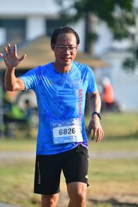 BIB: 6826
                            <button type="button" onclick="openModal(3475482)" class="btn btn-primary btn-sm float-right btn-popup" data-toggle="modal" data-target=".modal-high-quality">
                        <i class="fas fa-shopping-cart"></i> Add to Cart
                    </button>
                                            <button type="button" onclick="isThisMe(3475482, true)" class="btn btn-success btn-sm float-right btn-popup btn-isme hidden" data-toggle="tooltip" data-placement="bottom" title="นี่คือรูปของคุณใช่ไหม คลิกที่นี่เพื่อเอาเข้าอัลบั้ม">
                        <i class="fas fa-plus"></i> Add to album
                    </button>
                    <button type="button" onclick="isThisMe(3475482, false)" class="btn btn-warning btn-sm float-right btn-popup btn-isnotme hidden">
                        <i class="fas fa-ban"></i> Remove from album
                    </button>