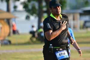 BIB: 6710
                            <button type="button" onclick="openModal(3477164)" class="btn btn-primary btn-sm float-right btn-popup" data-toggle="modal" data-target=".modal-high-quality">
                        <i class="fas fa-shopping-cart"></i> Add to Cart
                    </button>
                                            <button type="button" onclick="isThisMe(3477164, true)" class="btn btn-success btn-sm float-right btn-popup btn-isme hidden" data-toggle="tooltip" data-placement="bottom" title="นี่คือรูปของคุณใช่ไหม คลิกที่นี่เพื่อเอาเข้าอัลบั้ม">
                        <i class="fas fa-plus"></i> Add to album
                    </button>
                    <button type="button" onclick="isThisMe(3477164, false)" class="btn btn-warning btn-sm float-right btn-popup btn-isnotme hidden">
                        <i class="fas fa-ban"></i> Remove from album
                    </button>