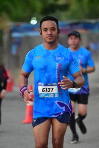 BIB: 6137
                            <button type="button" onclick="openModal(3474554)" class="btn btn-primary btn-sm float-right btn-popup" data-toggle="modal" data-target=".modal-high-quality">
                        <i class="fas fa-shopping-cart"></i> Add to Cart
                    </button>
                                            <button type="button" onclick="isThisMe(3474554, true)" class="btn btn-success btn-sm float-right btn-popup btn-isme hidden" data-toggle="tooltip" data-placement="bottom" title="นี่คือรูปของคุณใช่ไหม คลิกที่นี่เพื่อเอาเข้าอัลบั้ม">
                        <i class="fas fa-plus"></i> Add to album
                    </button>
                    <button type="button" onclick="isThisMe(3474554, false)" class="btn btn-warning btn-sm float-right btn-popup btn-isnotme hidden">
                        <i class="fas fa-ban"></i> Remove from album
                    </button>