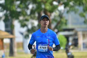 BIB: 6749
                            <button type="button" onclick="openModal(3460404)" class="btn btn-primary btn-sm float-right btn-popup" data-toggle="modal" data-target=".modal-high-quality">
                        <i class="fas fa-shopping-cart"></i> Add to Cart
                    </button>
                                            <button type="button" onclick="isThisMe(3460404, true)" class="btn btn-success btn-sm float-right btn-popup btn-isme hidden" data-toggle="tooltip" data-placement="bottom" title="นี่คือรูปของคุณใช่ไหม คลิกที่นี่เพื่อเอาเข้าอัลบั้ม">
                        <i class="fas fa-plus"></i> Add to album
                    </button>
                    <button type="button" onclick="isThisMe(3460404, false)" class="btn btn-warning btn-sm float-right btn-popup btn-isnotme hidden">
                        <i class="fas fa-ban"></i> Remove from album
                    </button>