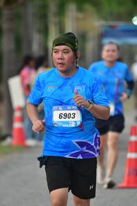 BIB: 6903
                            <button type="button" onclick="openModal(3474489)" class="btn btn-primary btn-sm float-right btn-popup" data-toggle="modal" data-target=".modal-high-quality">
                        <i class="fas fa-shopping-cart"></i> Add to Cart
                    </button>
                                            <button type="button" onclick="isThisMe(3474489, true)" class="btn btn-success btn-sm float-right btn-popup btn-isme hidden" data-toggle="tooltip" data-placement="bottom" title="นี่คือรูปของคุณใช่ไหม คลิกที่นี่เพื่อเอาเข้าอัลบั้ม">
                        <i class="fas fa-plus"></i> Add to album
                    </button>
                    <button type="button" onclick="isThisMe(3474489, false)" class="btn btn-warning btn-sm float-right btn-popup btn-isnotme hidden">
                        <i class="fas fa-ban"></i> Remove from album
                    </button>