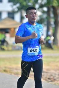 BIB: 6427
                            <button type="button" onclick="openModal(3475455)" class="btn btn-primary btn-sm float-right btn-popup" data-toggle="modal" data-target=".modal-high-quality">
                        <i class="fas fa-shopping-cart"></i> Add to Cart
                    </button>
                                            <button type="button" onclick="isThisMe(3475455, true)" class="btn btn-success btn-sm float-right btn-popup btn-isme hidden" data-toggle="tooltip" data-placement="bottom" title="นี่คือรูปของคุณใช่ไหม คลิกที่นี่เพื่อเอาเข้าอัลบั้ม">
                        <i class="fas fa-plus"></i> Add to album
                    </button>
                    <button type="button" onclick="isThisMe(3475455, false)" class="btn btn-warning btn-sm float-right btn-popup btn-isnotme hidden">
                        <i class="fas fa-ban"></i> Remove from album
                    </button>