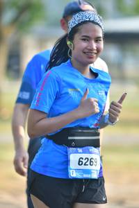 BIB: 
                            <button type="button" onclick="openModal(3477160)" class="btn btn-primary btn-sm float-right btn-popup" data-toggle="modal" data-target=".modal-high-quality">
                        <i class="fas fa-shopping-cart"></i> Add to Cart
                    </button>
                                            <button type="button" onclick="isThisMe(3477160, true)" class="btn btn-success btn-sm float-right btn-popup btn-isme hidden" data-toggle="tooltip" data-placement="bottom" title="นี่คือรูปของคุณใช่ไหม คลิกที่นี่เพื่อเอาเข้าอัลบั้ม">
                        <i class="fas fa-plus"></i> Add to album
                    </button>
                    <button type="button" onclick="isThisMe(3477160, false)" class="btn btn-warning btn-sm float-right btn-popup btn-isnotme hidden">
                        <i class="fas fa-ban"></i> Remove from album
                    </button>