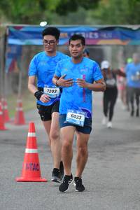 BIB: 7203, 6033
                            <button type="button" onclick="openModal(3474117)" class="btn btn-primary btn-sm float-right btn-popup" data-toggle="modal" data-target=".modal-high-quality">
                        <i class="fas fa-shopping-cart"></i> Add to Cart
                    </button>
                                            <button type="button" onclick="isThisMe(3474117, true)" class="btn btn-success btn-sm float-right btn-popup btn-isme hidden" data-toggle="tooltip" data-placement="bottom" title="นี่คือรูปของคุณใช่ไหม คลิกที่นี่เพื่อเอาเข้าอัลบั้ม">
                        <i class="fas fa-plus"></i> Add to album
                    </button>
                    <button type="button" onclick="isThisMe(3474117, false)" class="btn btn-warning btn-sm float-right btn-popup btn-isnotme hidden">
                        <i class="fas fa-ban"></i> Remove from album
                    </button>
