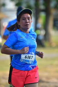 BIB: 6167
                            <button type="button" onclick="openModal(3476176)" class="btn btn-primary btn-sm float-right btn-popup" data-toggle="modal" data-target=".modal-high-quality">
                        <i class="fas fa-shopping-cart"></i> Add to Cart
                    </button>
                                            <button type="button" onclick="isThisMe(3476176, true)" class="btn btn-success btn-sm float-right btn-popup btn-isme hidden" data-toggle="tooltip" data-placement="bottom" title="นี่คือรูปของคุณใช่ไหม คลิกที่นี่เพื่อเอาเข้าอัลบั้ม">
                        <i class="fas fa-plus"></i> Add to album
                    </button>
                    <button type="button" onclick="isThisMe(3476176, false)" class="btn btn-warning btn-sm float-right btn-popup btn-isnotme hidden">
                        <i class="fas fa-ban"></i> Remove from album
                    </button>