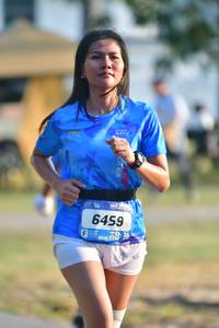 BIB: 6459
                            <button type="button" onclick="openModal(3477115)" class="btn btn-primary btn-sm float-right btn-popup" data-toggle="modal" data-target=".modal-high-quality">
                        <i class="fas fa-shopping-cart"></i> Add to Cart
                    </button>
                                            <button type="button" onclick="isThisMe(3477115, true)" class="btn btn-success btn-sm float-right btn-popup btn-isme hidden" data-toggle="tooltip" data-placement="bottom" title="นี่คือรูปของคุณใช่ไหม คลิกที่นี่เพื่อเอาเข้าอัลบั้ม">
                        <i class="fas fa-plus"></i> Add to album
                    </button>
                    <button type="button" onclick="isThisMe(3477115, false)" class="btn btn-warning btn-sm float-right btn-popup btn-isnotme hidden">
                        <i class="fas fa-ban"></i> Remove from album
                    </button>