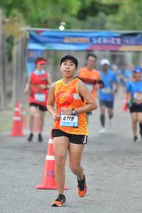 BIB: 6719
                            <button type="button" onclick="openModal(3473609)" class="btn btn-primary btn-sm float-right btn-popup" data-toggle="modal" data-target=".modal-high-quality">
                        <i class="fas fa-shopping-cart"></i> Add to Cart
                    </button>
                                            <button type="button" onclick="isThisMe(3473609, true)" class="btn btn-success btn-sm float-right btn-popup btn-isme hidden" data-toggle="tooltip" data-placement="bottom" title="นี่คือรูปของคุณใช่ไหม คลิกที่นี่เพื่อเอาเข้าอัลบั้ม">
                        <i class="fas fa-plus"></i> Add to album
                    </button>
                    <button type="button" onclick="isThisMe(3473609, false)" class="btn btn-warning btn-sm float-right btn-popup btn-isnotme hidden">
                        <i class="fas fa-ban"></i> Remove from album
                    </button>