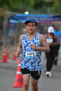 BIB: 6324
                            <button type="button" onclick="openModal(3474126)" class="btn btn-primary btn-sm float-right btn-popup" data-toggle="modal" data-target=".modal-high-quality">
                        <i class="fas fa-shopping-cart"></i> Add to Cart
                    </button>
                                            <button type="button" onclick="isThisMe(3474126, true)" class="btn btn-success btn-sm float-right btn-popup btn-isme hidden" data-toggle="tooltip" data-placement="bottom" title="นี่คือรูปของคุณใช่ไหม คลิกที่นี่เพื่อเอาเข้าอัลบั้ม">
                        <i class="fas fa-plus"></i> Add to album
                    </button>
                    <button type="button" onclick="isThisMe(3474126, false)" class="btn btn-warning btn-sm float-right btn-popup btn-isnotme hidden">
                        <i class="fas fa-ban"></i> Remove from album
                    </button>