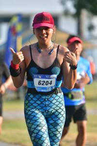 BIB: 6204
                            <button type="button" onclick="openModal(3461905)" class="btn btn-primary btn-sm float-right btn-popup" data-toggle="modal" data-target=".modal-high-quality">
                        <i class="fas fa-shopping-cart"></i> Add to Cart
                    </button>
                                            <button type="button" onclick="isThisMe(3461905, true)" class="btn btn-success btn-sm float-right btn-popup btn-isme hidden" data-toggle="tooltip" data-placement="bottom" title="นี่คือรูปของคุณใช่ไหม คลิกที่นี่เพื่อเอาเข้าอัลบั้ม">
                        <i class="fas fa-plus"></i> Add to album
                    </button>
                    <button type="button" onclick="isThisMe(3461905, false)" class="btn btn-warning btn-sm float-right btn-popup btn-isnotme hidden">
                        <i class="fas fa-ban"></i> Remove from album
                    </button>