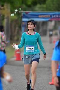 BIB: 6163
                            <button type="button" onclick="openModal(3474391)" class="btn btn-primary btn-sm float-right btn-popup" data-toggle="modal" data-target=".modal-high-quality">
                        <i class="fas fa-shopping-cart"></i> Add to Cart
                    </button>
                                            <button type="button" onclick="isThisMe(3474391, true)" class="btn btn-success btn-sm float-right btn-popup btn-isme hidden" data-toggle="tooltip" data-placement="bottom" title="นี่คือรูปของคุณใช่ไหม คลิกที่นี่เพื่อเอาเข้าอัลบั้ม">
                        <i class="fas fa-plus"></i> Add to album
                    </button>
                    <button type="button" onclick="isThisMe(3474391, false)" class="btn btn-warning btn-sm float-right btn-popup btn-isnotme hidden">
                        <i class="fas fa-ban"></i> Remove from album
                    </button>