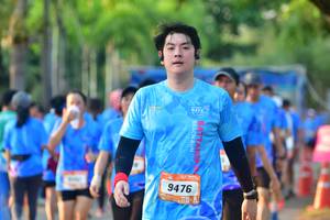 BIB: 
                            <button type="button" onclick="openModal(3479418)" class="btn btn-primary btn-sm float-right btn-popup" data-toggle="modal" data-target=".modal-high-quality">
                        <i class="fas fa-shopping-cart"></i> Add to Cart
                    </button>
                                            <button type="button" onclick="isThisMe(3479418, true)" class="btn btn-success btn-sm float-right btn-popup btn-isme hidden" data-toggle="tooltip" data-placement="bottom" title="นี่คือรูปของคุณใช่ไหม คลิกที่นี่เพื่อเอาเข้าอัลบั้ม">
                        <i class="fas fa-plus"></i> Add to album
                    </button>
                    <button type="button" onclick="isThisMe(3479418, false)" class="btn btn-warning btn-sm float-right btn-popup btn-isnotme hidden">
                        <i class="fas fa-ban"></i> Remove from album
                    </button>