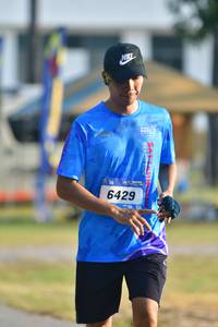 BIB: 6429
                            <button type="button" onclick="openModal(3475463)" class="btn btn-primary btn-sm float-right btn-popup" data-toggle="modal" data-target=".modal-high-quality">
                        <i class="fas fa-shopping-cart"></i> Add to Cart
                    </button>
                                            <button type="button" onclick="isThisMe(3475463, true)" class="btn btn-success btn-sm float-right btn-popup btn-isme hidden" data-toggle="tooltip" data-placement="bottom" title="นี่คือรูปของคุณใช่ไหม คลิกที่นี่เพื่อเอาเข้าอัลบั้ม">
                        <i class="fas fa-plus"></i> Add to album
                    </button>
                    <button type="button" onclick="isThisMe(3475463, false)" class="btn btn-warning btn-sm float-right btn-popup btn-isnotme hidden">
                        <i class="fas fa-ban"></i> Remove from album
                    </button>