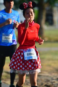 BIB: 6802
                            <button type="button" onclick="openModal(3476239)" class="btn btn-primary btn-sm float-right btn-popup" data-toggle="modal" data-target=".modal-high-quality">
                        <i class="fas fa-shopping-cart"></i> Add to Cart
                    </button>
                                            <button type="button" onclick="isThisMe(3476239, true)" class="btn btn-success btn-sm float-right btn-popup btn-isme hidden" data-toggle="tooltip" data-placement="bottom" title="นี่คือรูปของคุณใช่ไหม คลิกที่นี่เพื่อเอาเข้าอัลบั้ม">
                        <i class="fas fa-plus"></i> Add to album
                    </button>
                    <button type="button" onclick="isThisMe(3476239, false)" class="btn btn-warning btn-sm float-right btn-popup btn-isnotme hidden">
                        <i class="fas fa-ban"></i> Remove from album
                    </button>