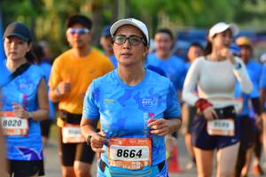 BIB: 8020, 8664
                            <button type="button" onclick="openModal(3479429)" class="btn btn-primary btn-sm float-right btn-popup" data-toggle="modal" data-target=".modal-high-quality">
                        <i class="fas fa-shopping-cart"></i> Add to Cart
                    </button>
                                            <button type="button" onclick="isThisMe(3479429, true)" class="btn btn-success btn-sm float-right btn-popup btn-isme hidden" data-toggle="tooltip" data-placement="bottom" title="นี่คือรูปของคุณใช่ไหม คลิกที่นี่เพื่อเอาเข้าอัลบั้ม">
                        <i class="fas fa-plus"></i> Add to album
                    </button>
                    <button type="button" onclick="isThisMe(3479429, false)" class="btn btn-warning btn-sm float-right btn-popup btn-isnotme hidden">
                        <i class="fas fa-ban"></i> Remove from album
                    </button>