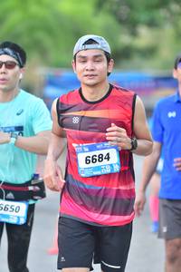 BIB: 6684, 5650
                            <button type="button" onclick="openModal(3485171)" class="btn btn-primary btn-sm float-right btn-popup" data-toggle="modal" data-target=".modal-high-quality">
                        <i class="fas fa-shopping-cart"></i> Add to Cart
                    </button>
                                            <button type="button" onclick="isThisMe(3485171, true)" class="btn btn-success btn-sm float-right btn-popup btn-isme hidden" data-toggle="tooltip" data-placement="bottom" title="นี่คือรูปของคุณใช่ไหม คลิกที่นี่เพื่อเอาเข้าอัลบั้ม">
                        <i class="fas fa-plus"></i> Add to album
                    </button>
                    <button type="button" onclick="isThisMe(3485171, false)" class="btn btn-warning btn-sm float-right btn-popup btn-isnotme hidden">
                        <i class="fas fa-ban"></i> Remove from album
                    </button>