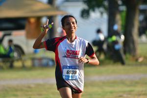 BIB: 6939
                            <button type="button" onclick="openModal(3475049)" class="btn btn-primary btn-sm float-right btn-popup" data-toggle="modal" data-target=".modal-high-quality">
                        <i class="fas fa-shopping-cart"></i> Add to Cart
                    </button>
                                            <button type="button" onclick="isThisMe(3475049, true)" class="btn btn-success btn-sm float-right btn-popup btn-isme hidden" data-toggle="tooltip" data-placement="bottom" title="นี่คือรูปของคุณใช่ไหม คลิกที่นี่เพื่อเอาเข้าอัลบั้ม">
                        <i class="fas fa-plus"></i> Add to album
                    </button>
                    <button type="button" onclick="isThisMe(3475049, false)" class="btn btn-warning btn-sm float-right btn-popup btn-isnotme hidden">
                        <i class="fas fa-ban"></i> Remove from album
                    </button>