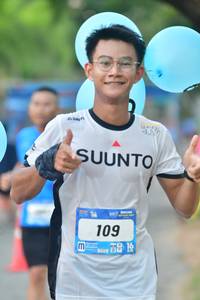 BIB: 109
                            <button type="button" onclick="openModal(3485057)" class="btn btn-primary btn-sm float-right btn-popup" data-toggle="modal" data-target=".modal-high-quality">
                        <i class="fas fa-shopping-cart"></i> Add to Cart
                    </button>
                                            <button type="button" onclick="isThisMe(3485057, true)" class="btn btn-success btn-sm float-right btn-popup btn-isme hidden" data-toggle="tooltip" data-placement="bottom" title="นี่คือรูปของคุณใช่ไหม คลิกที่นี่เพื่อเอาเข้าอัลบั้ม">
                        <i class="fas fa-plus"></i> Add to album
                    </button>
                    <button type="button" onclick="isThisMe(3485057, false)" class="btn btn-warning btn-sm float-right btn-popup btn-isnotme hidden">
                        <i class="fas fa-ban"></i> Remove from album
                    </button>