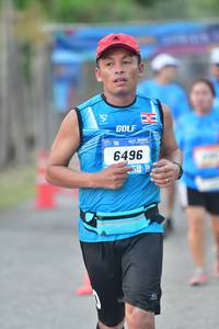 BIB: 6496
                            <button type="button" onclick="openModal(3472957)" class="btn btn-primary btn-sm float-right btn-popup" data-toggle="modal" data-target=".modal-high-quality">
                        <i class="fas fa-shopping-cart"></i> Add to Cart
                    </button>
                                            <button type="button" onclick="isThisMe(3472957, true)" class="btn btn-success btn-sm float-right btn-popup btn-isme hidden" data-toggle="tooltip" data-placement="bottom" title="นี่คือรูปของคุณใช่ไหม คลิกที่นี่เพื่อเอาเข้าอัลบั้ม">
                        <i class="fas fa-plus"></i> Add to album
                    </button>
                    <button type="button" onclick="isThisMe(3472957, false)" class="btn btn-warning btn-sm float-right btn-popup btn-isnotme hidden">
                        <i class="fas fa-ban"></i> Remove from album
                    </button>