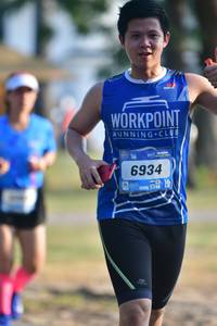 BIB: 6934
                            <button type="button" onclick="openModal(3475447)" class="btn btn-primary btn-sm float-right btn-popup" data-toggle="modal" data-target=".modal-high-quality">
                        <i class="fas fa-shopping-cart"></i> Add to Cart
                    </button>
                                            <button type="button" onclick="isThisMe(3475447, true)" class="btn btn-success btn-sm float-right btn-popup btn-isme hidden" data-toggle="tooltip" data-placement="bottom" title="นี่คือรูปของคุณใช่ไหม คลิกที่นี่เพื่อเอาเข้าอัลบั้ม">
                        <i class="fas fa-plus"></i> Add to album
                    </button>
                    <button type="button" onclick="isThisMe(3475447, false)" class="btn btn-warning btn-sm float-right btn-popup btn-isnotme hidden">
                        <i class="fas fa-ban"></i> Remove from album
                    </button>