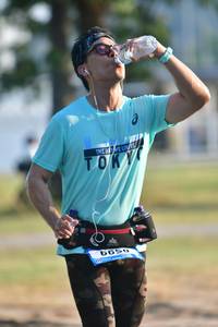 BIB: 650
                            <button type="button" onclick="openModal(3475535)" class="btn btn-primary btn-sm float-right btn-popup" data-toggle="modal" data-target=".modal-high-quality">
                        <i class="fas fa-shopping-cart"></i> Add to Cart
                    </button>
                                            <button type="button" onclick="isThisMe(3475535, true)" class="btn btn-success btn-sm float-right btn-popup btn-isme hidden" data-toggle="tooltip" data-placement="bottom" title="นี่คือรูปของคุณใช่ไหม คลิกที่นี่เพื่อเอาเข้าอัลบั้ม">
                        <i class="fas fa-plus"></i> Add to album
                    </button>
                    <button type="button" onclick="isThisMe(3475535, false)" class="btn btn-warning btn-sm float-right btn-popup btn-isnotme hidden">
                        <i class="fas fa-ban"></i> Remove from album
                    </button>