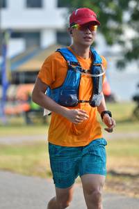 BIB: 
                            <button type="button" onclick="openModal(3461051)" class="btn btn-primary btn-sm float-right btn-popup" data-toggle="modal" data-target=".modal-high-quality">
                        <i class="fas fa-shopping-cart"></i> Add to Cart
                    </button>
                                            <button type="button" onclick="isThisMe(3461051, true)" class="btn btn-success btn-sm float-right btn-popup btn-isme hidden" data-toggle="tooltip" data-placement="bottom" title="นี่คือรูปของคุณใช่ไหม คลิกที่นี่เพื่อเอาเข้าอัลบั้ม">
                        <i class="fas fa-plus"></i> Add to album
                    </button>
                    <button type="button" onclick="isThisMe(3461051, false)" class="btn btn-warning btn-sm float-right btn-popup btn-isnotme hidden">
                        <i class="fas fa-ban"></i> Remove from album
                    </button>