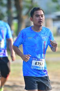 BIB: 6757
                            <button type="button" onclick="openModal(3477146)" class="btn btn-primary btn-sm float-right btn-popup" data-toggle="modal" data-target=".modal-high-quality">
                        <i class="fas fa-shopping-cart"></i> Add to Cart
                    </button>
                                            <button type="button" onclick="isThisMe(3477146, true)" class="btn btn-success btn-sm float-right btn-popup btn-isme hidden" data-toggle="tooltip" data-placement="bottom" title="นี่คือรูปของคุณใช่ไหม คลิกที่นี่เพื่อเอาเข้าอัลบั้ม">
                        <i class="fas fa-plus"></i> Add to album
                    </button>
                    <button type="button" onclick="isThisMe(3477146, false)" class="btn btn-warning btn-sm float-right btn-popup btn-isnotme hidden">
                        <i class="fas fa-ban"></i> Remove from album
                    </button>