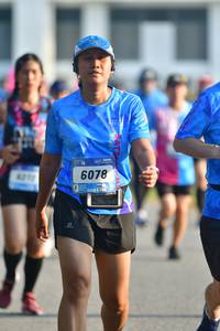 BIB: 6078
                            <button type="button" onclick="openModal(3462383)" class="btn btn-primary btn-sm float-right btn-popup" data-toggle="modal" data-target=".modal-high-quality">
                        <i class="fas fa-shopping-cart"></i> Add to Cart
                    </button>
                                            <button type="button" onclick="isThisMe(3462383, true)" class="btn btn-success btn-sm float-right btn-popup btn-isme hidden" data-toggle="tooltip" data-placement="bottom" title="นี่คือรูปของคุณใช่ไหม คลิกที่นี่เพื่อเอาเข้าอัลบั้ม">
                        <i class="fas fa-plus"></i> Add to album
                    </button>
                    <button type="button" onclick="isThisMe(3462383, false)" class="btn btn-warning btn-sm float-right btn-popup btn-isnotme hidden">
                        <i class="fas fa-ban"></i> Remove from album
                    </button>