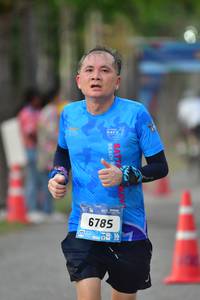 BIB: 6785
                            <button type="button" onclick="openModal(3474498)" class="btn btn-primary btn-sm float-right btn-popup" data-toggle="modal" data-target=".modal-high-quality">
                        <i class="fas fa-shopping-cart"></i> Add to Cart
                    </button>
                                            <button type="button" onclick="isThisMe(3474498, true)" class="btn btn-success btn-sm float-right btn-popup btn-isme hidden" data-toggle="tooltip" data-placement="bottom" title="นี่คือรูปของคุณใช่ไหม คลิกที่นี่เพื่อเอาเข้าอัลบั้ม">
                        <i class="fas fa-plus"></i> Add to album
                    </button>
                    <button type="button" onclick="isThisMe(3474498, false)" class="btn btn-warning btn-sm float-right btn-popup btn-isnotme hidden">
                        <i class="fas fa-ban"></i> Remove from album
                    </button>