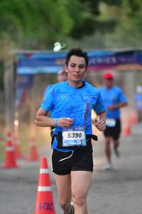 BIB: 6390
                            <button type="button" onclick="openModal(3474522)" class="btn btn-primary btn-sm float-right btn-popup" data-toggle="modal" data-target=".modal-high-quality">
                        <i class="fas fa-shopping-cart"></i> Add to Cart
                    </button>
                                            <button type="button" onclick="isThisMe(3474522, true)" class="btn btn-success btn-sm float-right btn-popup btn-isme hidden" data-toggle="tooltip" data-placement="bottom" title="นี่คือรูปของคุณใช่ไหม คลิกที่นี่เพื่อเอาเข้าอัลบั้ม">
                        <i class="fas fa-plus"></i> Add to album
                    </button>
                    <button type="button" onclick="isThisMe(3474522, false)" class="btn btn-warning btn-sm float-right btn-popup btn-isnotme hidden">
                        <i class="fas fa-ban"></i> Remove from album
                    </button>